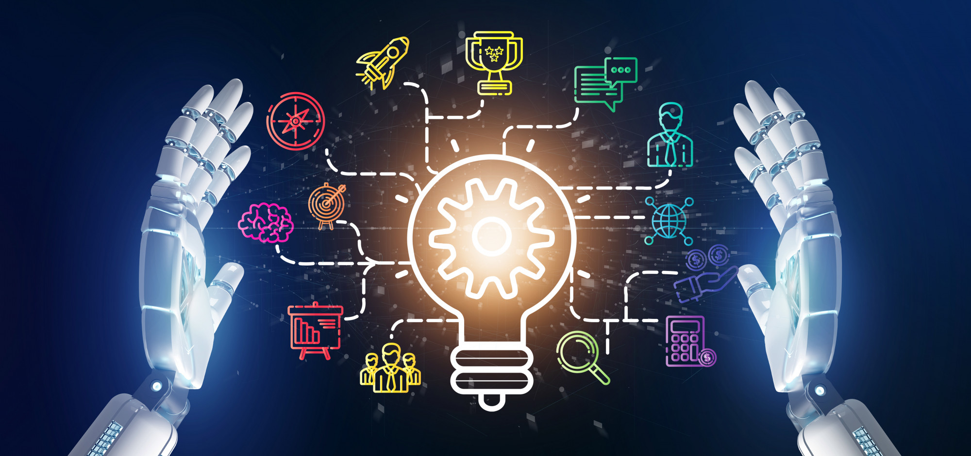 Learning Experience Platform