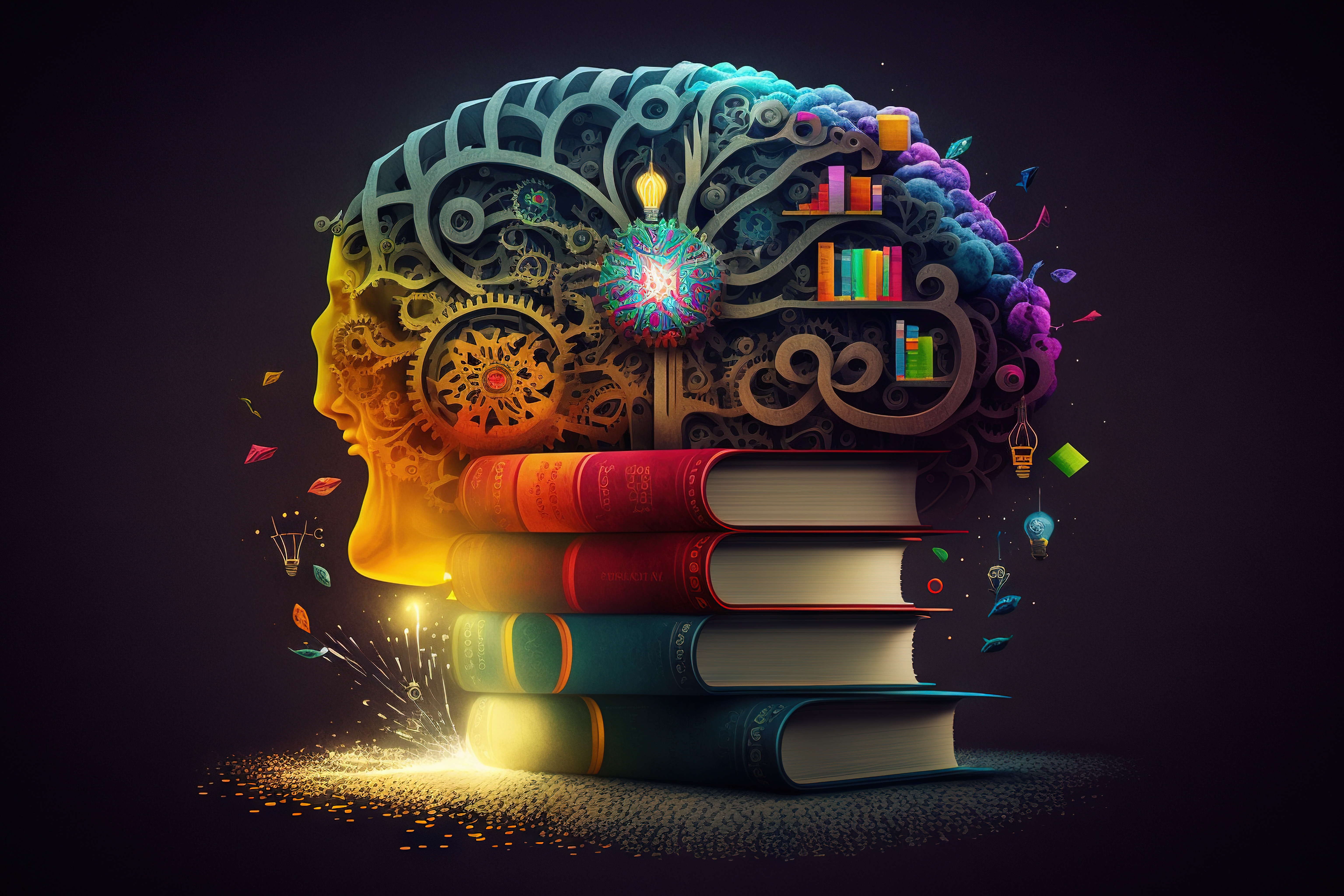 Analytics & Insights