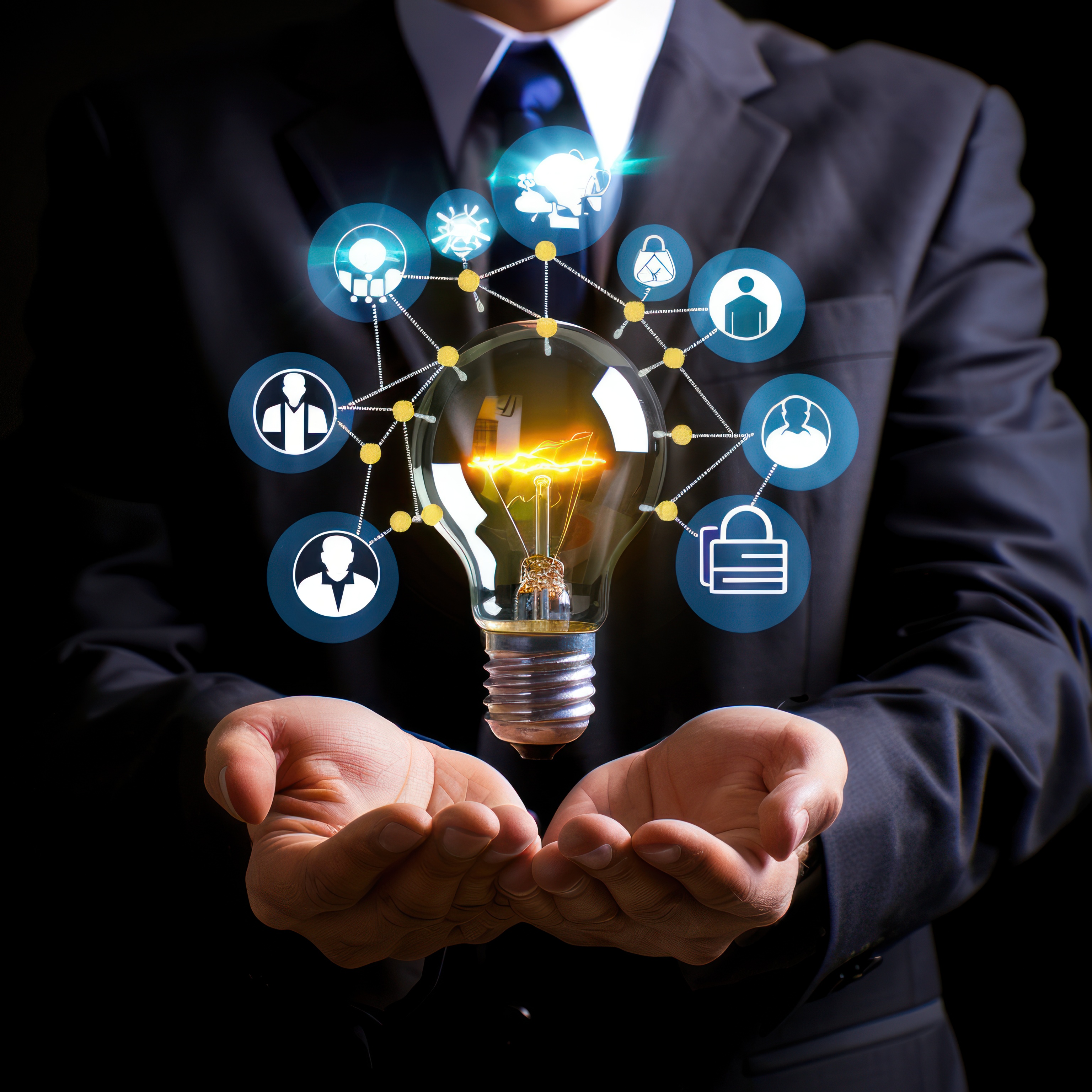 Adaptive Learning Platform