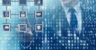 Blockchain for Education