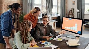 Entrepreneurship Readiness