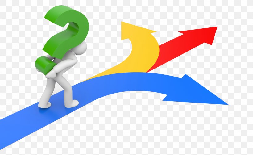 Career Pathways & Employability Labs