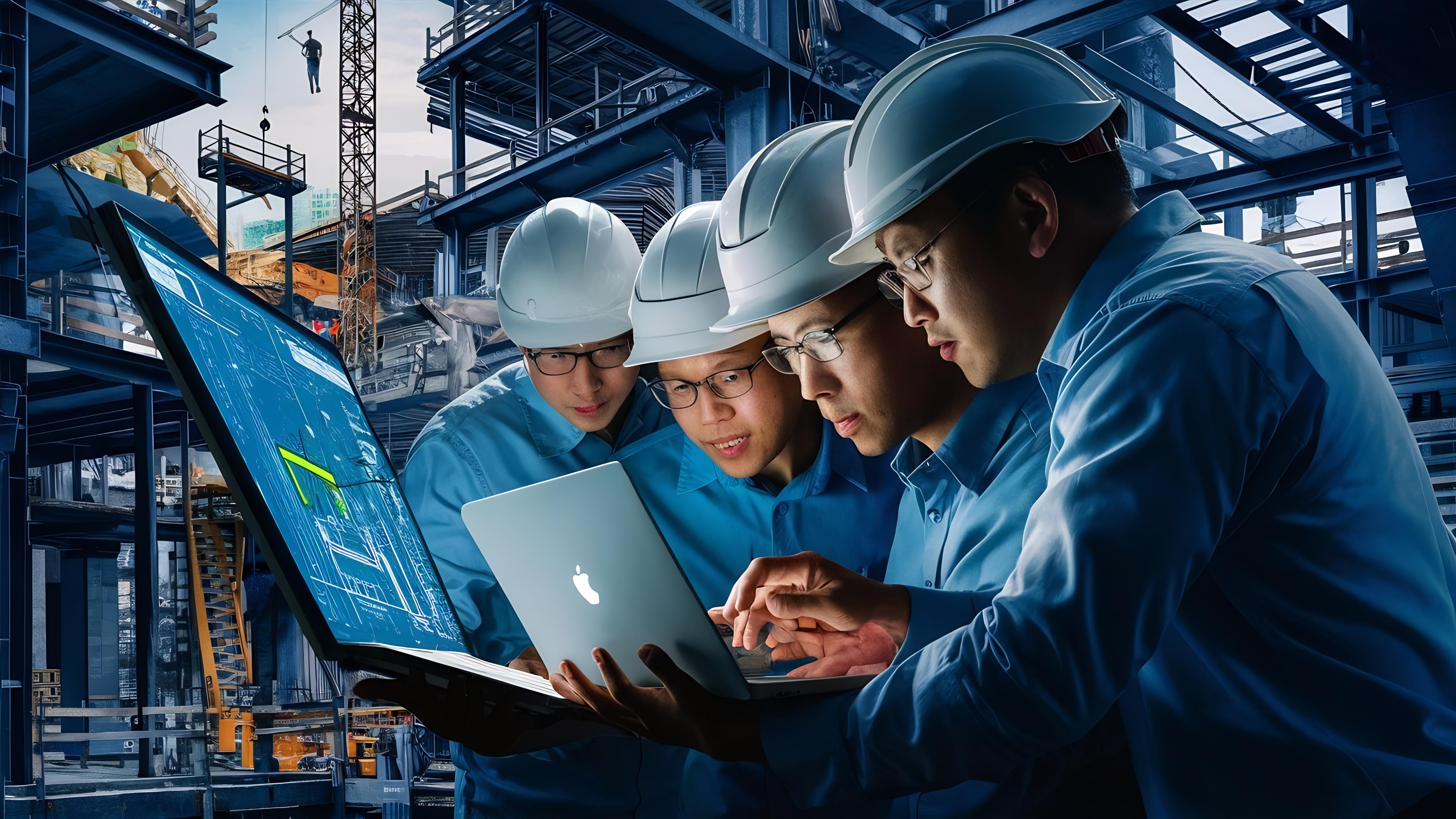 Ideation & Creativity Labs