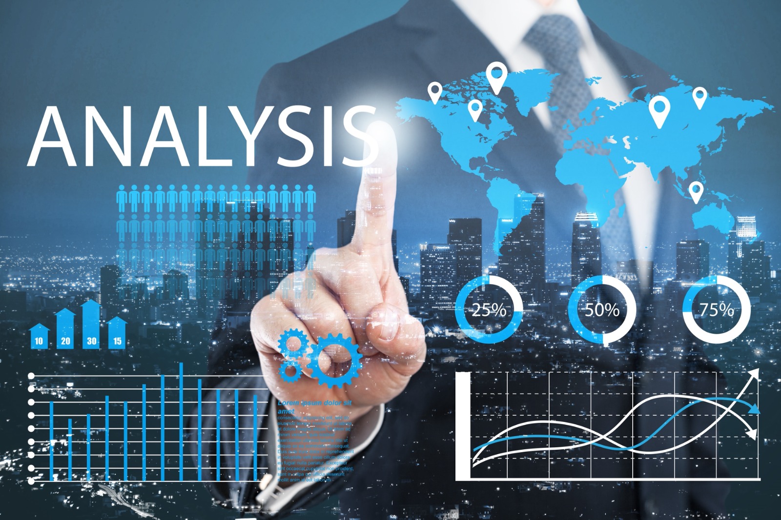 Analytics & Performance Tracking