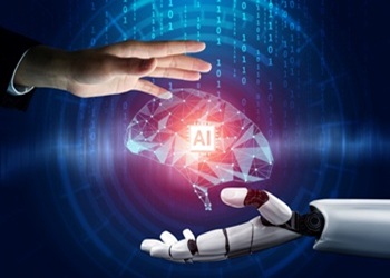 AI & Machine Learning