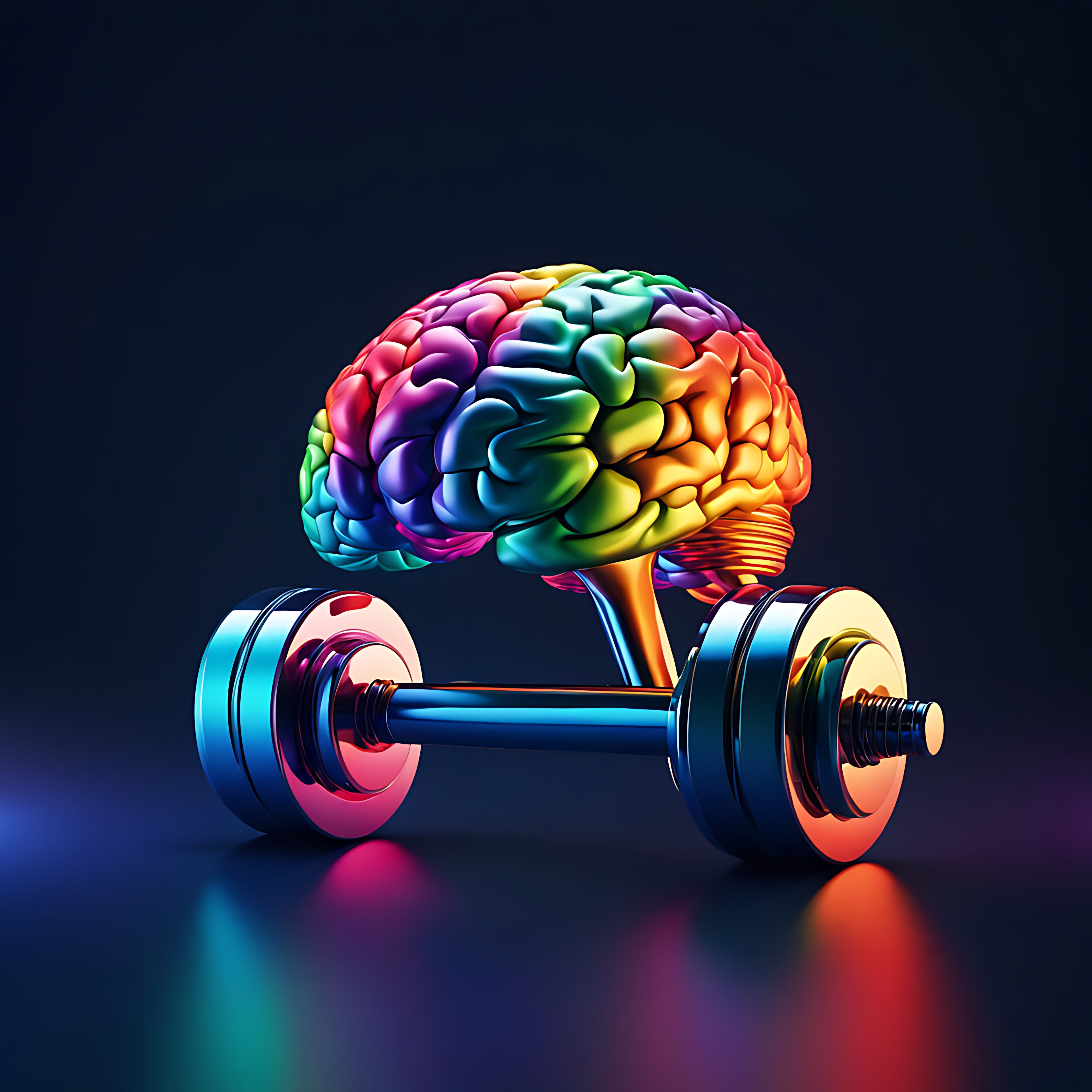 Mind Gym Training Services