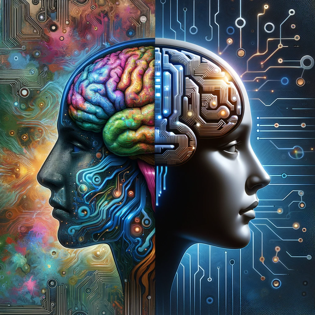 Neuro Habits & Cognitive Mastery