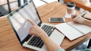 Mock Tests & Practice Modules