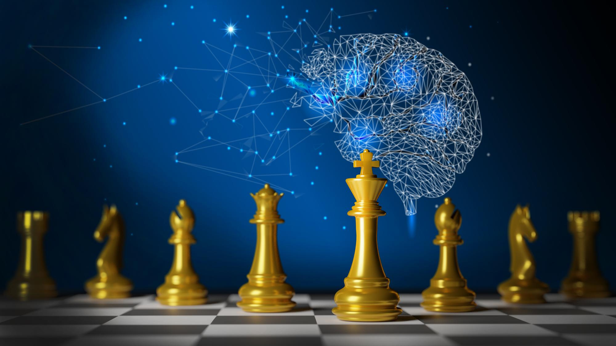 Game-Based Learning Modules