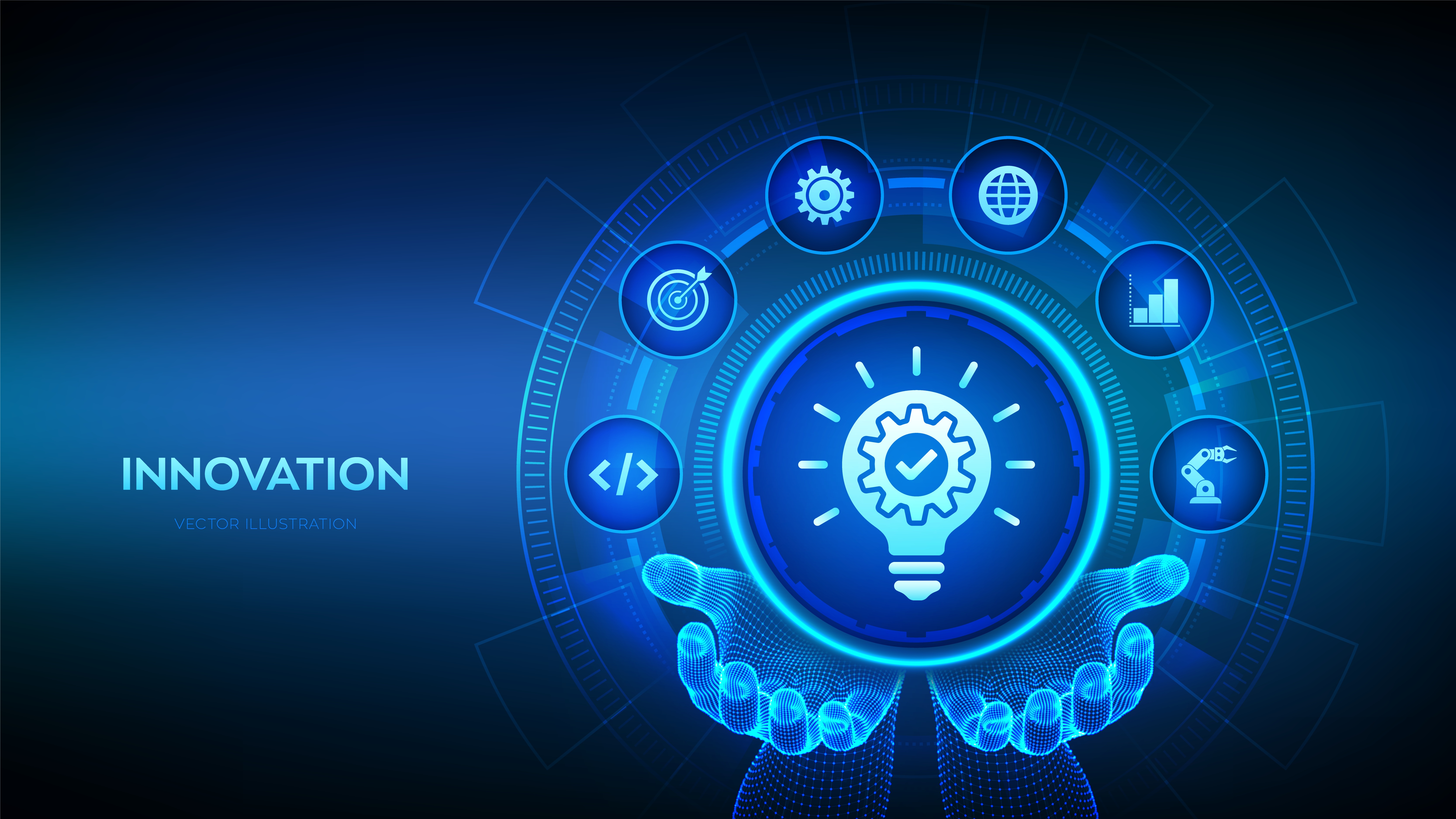 Phx Innovates Learning