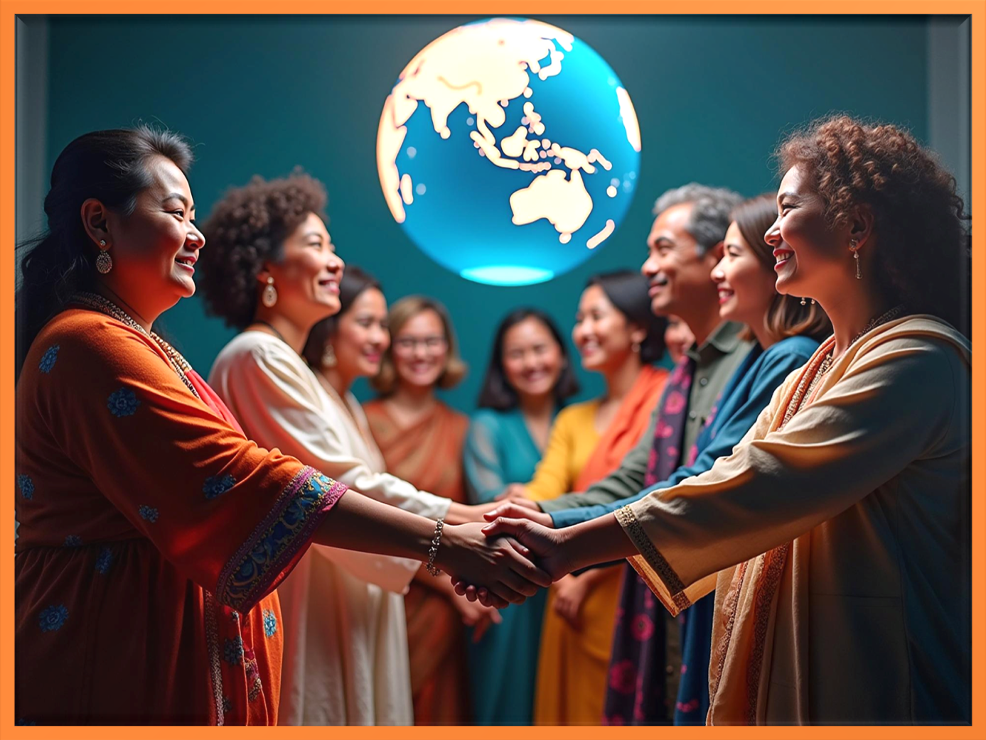 Phx Innovates Feature